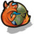 firefox Icon